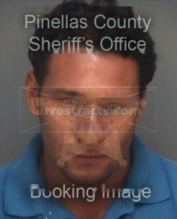 Hector Diazpadilla