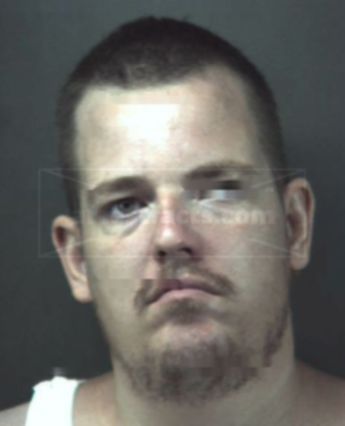 Robert William Ryan Iv