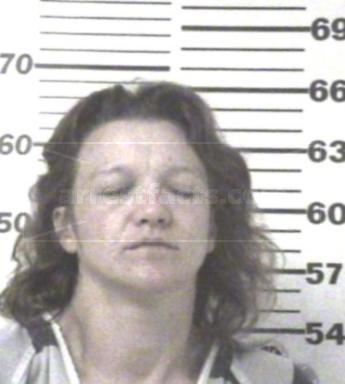 Christina Marie Catoe