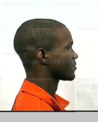 Robert Lee Jones
