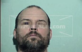 Gary Allen Pfotenhauer