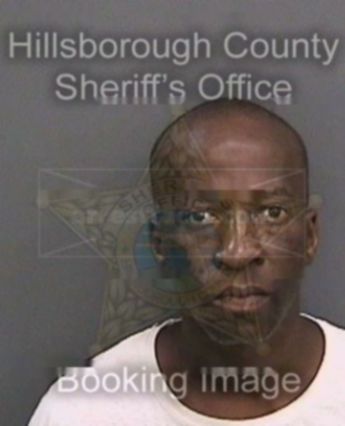 Jon Allen Curry