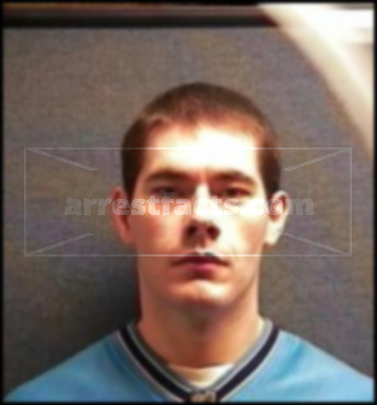 Edwin Arthur James