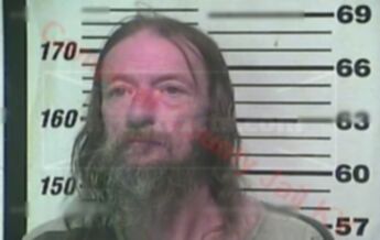 Roth Alan Johnson