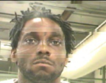 Khari A Brown