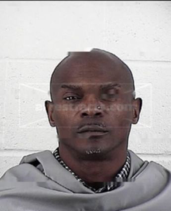 James Edward Barnett Jr