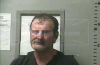 Gerald Russell Roush