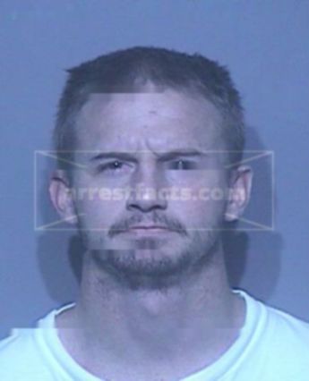 Robert Steven Williams
