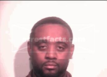 Stacy Germain Dotson