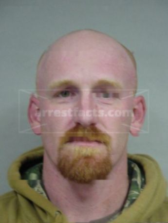 Timothy R Bray