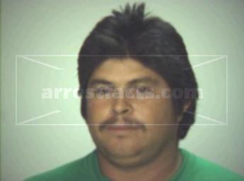 Jose Jurado Nogues
