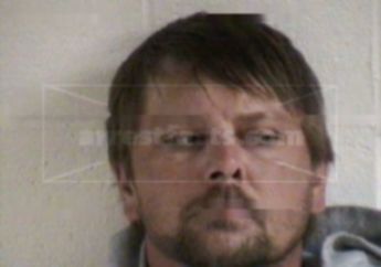 James Duane Emerson
