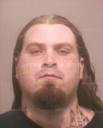 Ryan Douglas Conklin