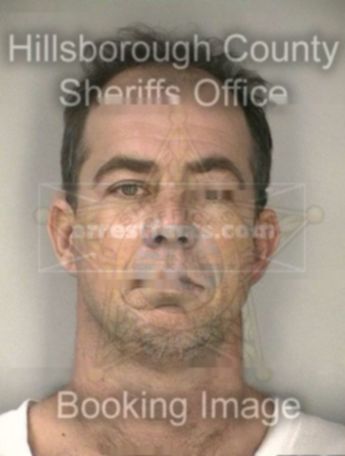 Anthony Dewayne Hill