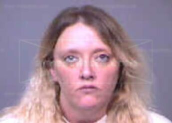 Regina Louise Hughes