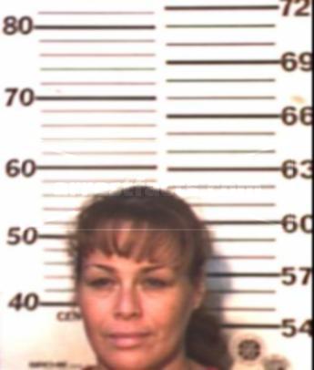 Maricela Rubalcava
