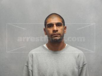 Stephano Antonio Herrera