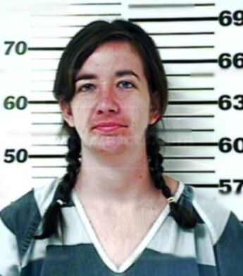 Samantha Lauren Thomas