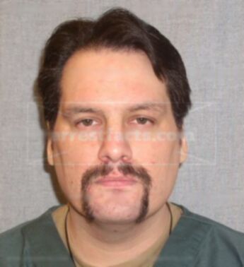 Michael Soulier