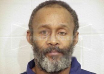 John Duane Phillips