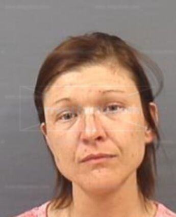 Crystal Neil Glenn