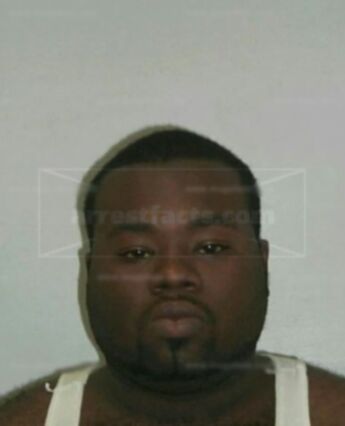 Sherman Edmond