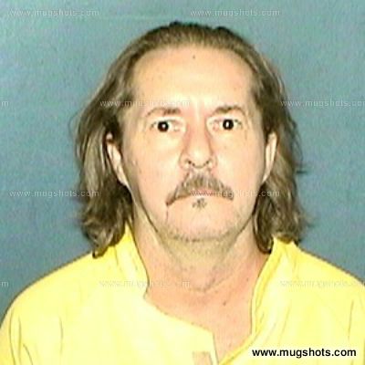 Donald Hunt