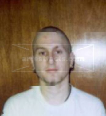 David Jonathan Sherick
