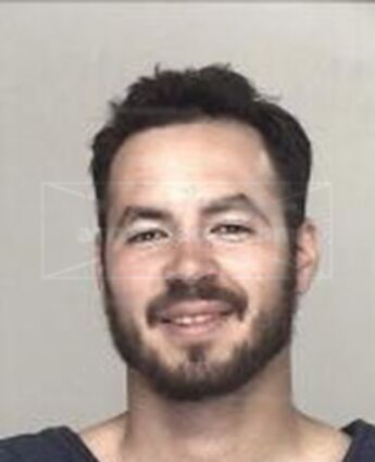 Jordan Matthew Williams