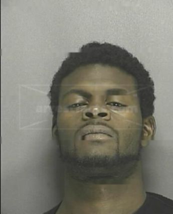 Bryan Delano Bell