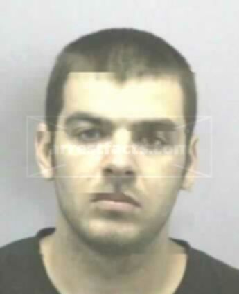 Gregory Scott Edwards