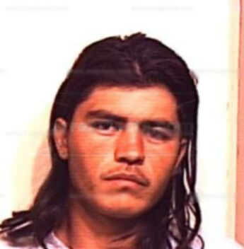 Juanantonio Garcia Ramirez