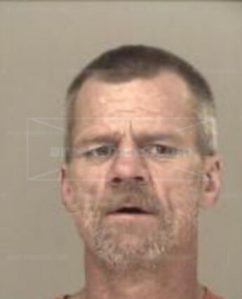 Michael John Bjorklund