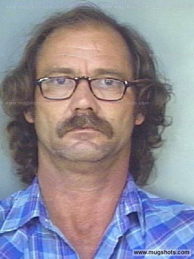 Raymond William Clanton