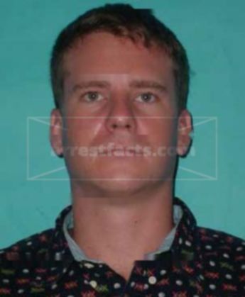 Michael David Milford