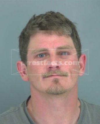Brandon Edward Loehr