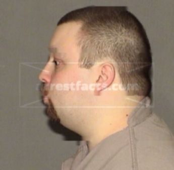 Jeffrey John Papasso