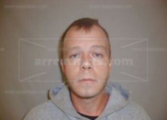 Dustin Allen Karas