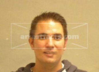 Christopher L Curka
