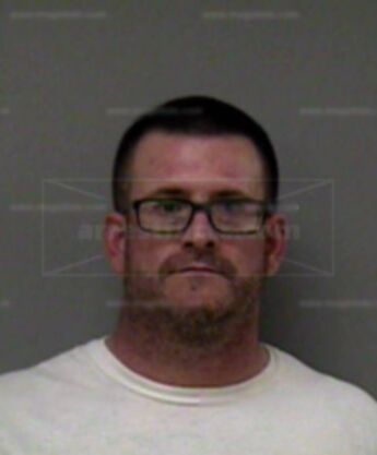 Scott K Nolen