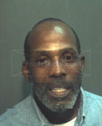 Eli M Joseph