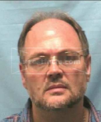 Keith Laran Norris