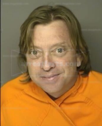Tavie Clayton Freeman