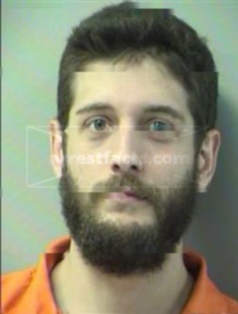 Logan Michael Turner