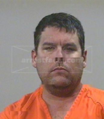 William Joseph Flynn