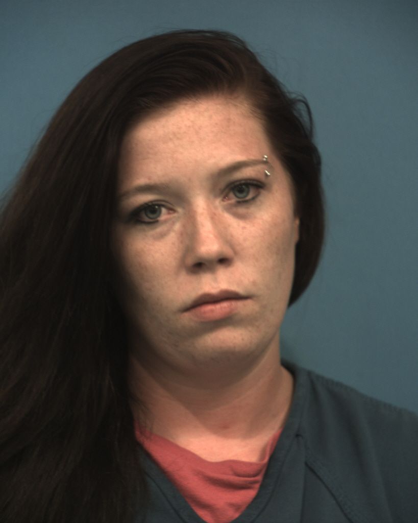 Janavie Lynn Dodd