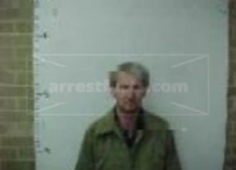 Homer Wayne Haley