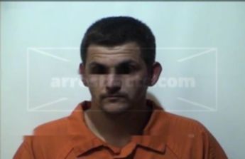 Nathaniel Jacob Joiner