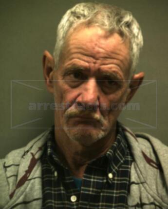 Robert Dale Kessinger