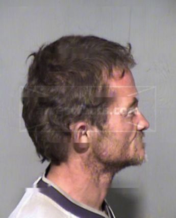 Curtis Lamont Bagley